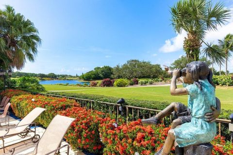 4484 Bocaire Blvd Boulevard Boca Raton FL 33487