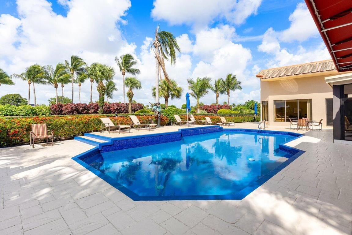 4484 Bocaire Blvd Boulevard