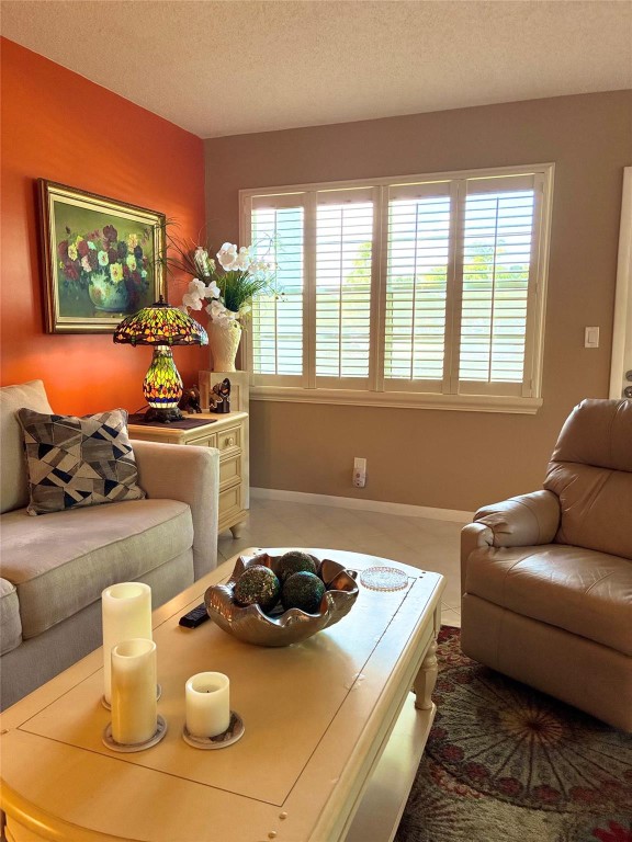 Century Village East - Residential