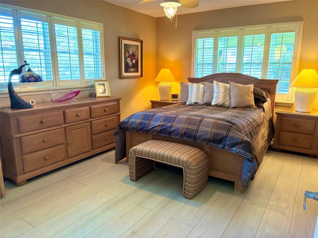 Century Village East - Residential