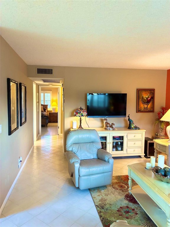 Century Village East - Residential