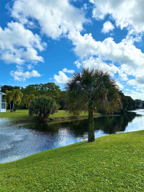 Century Village East - Residential