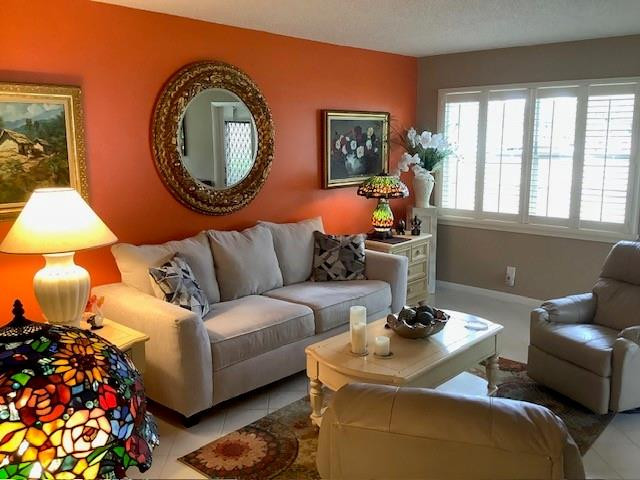 Century Village East - Residential