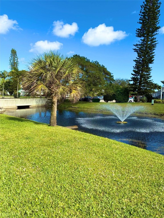 Century Village East - Residential