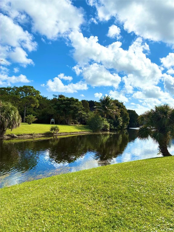 Century Village East - Residential