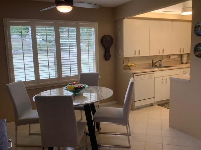 Century Village East - Residential