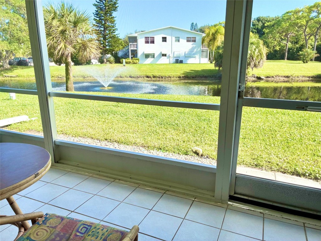 Century Village East - Residential