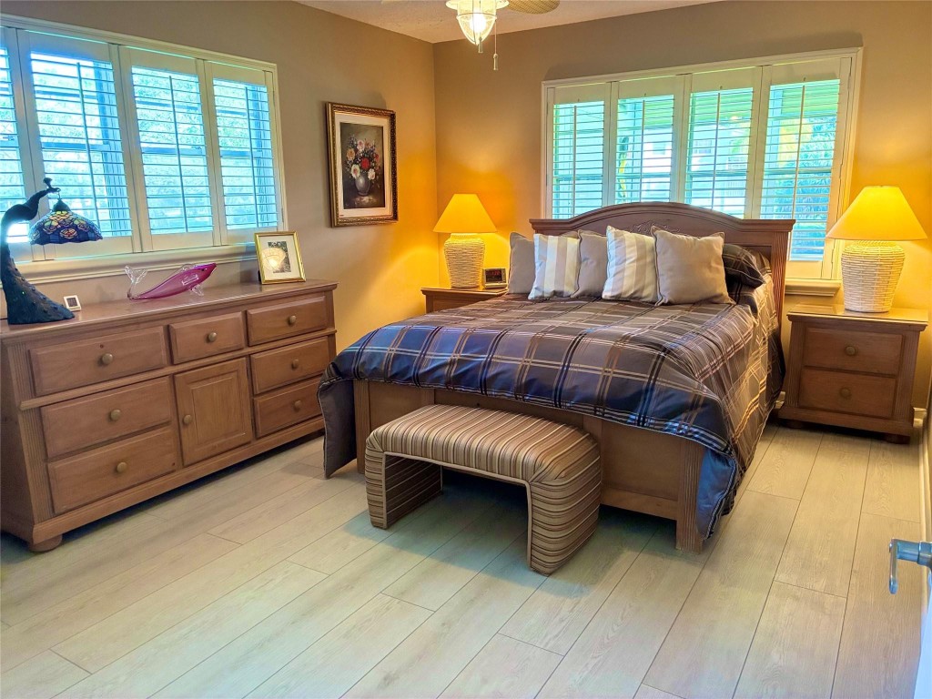 Century Village East - Residential