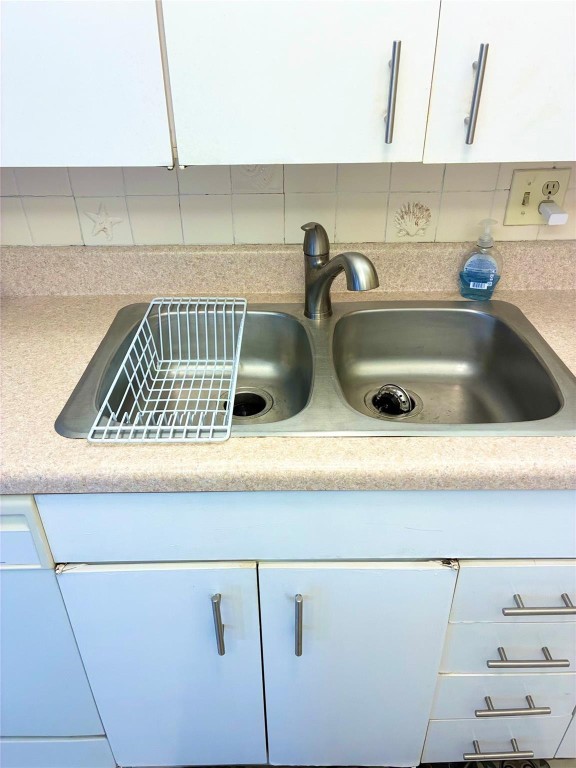 Century Village East - Residential