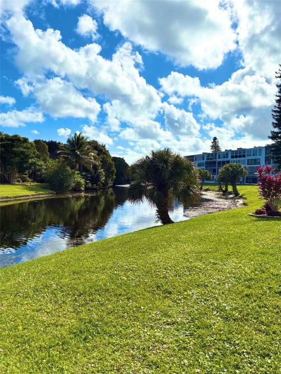 Century Village East - Residential