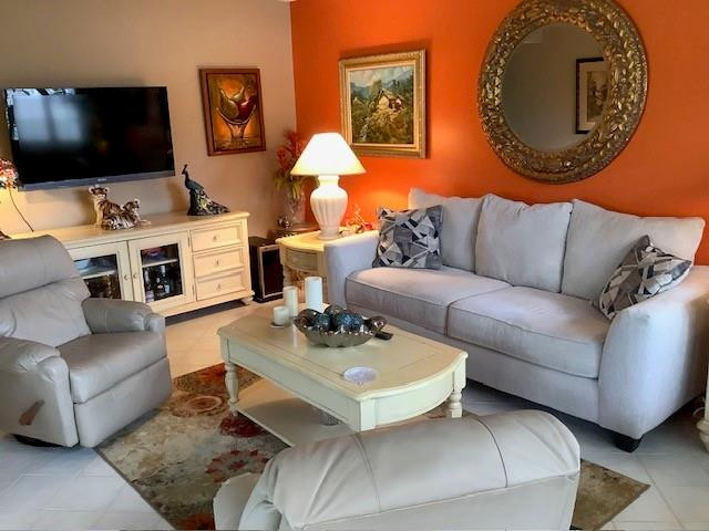 Century Village East - Residential