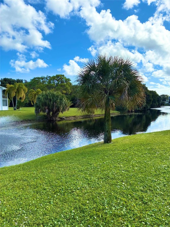 Century Village East - Residential