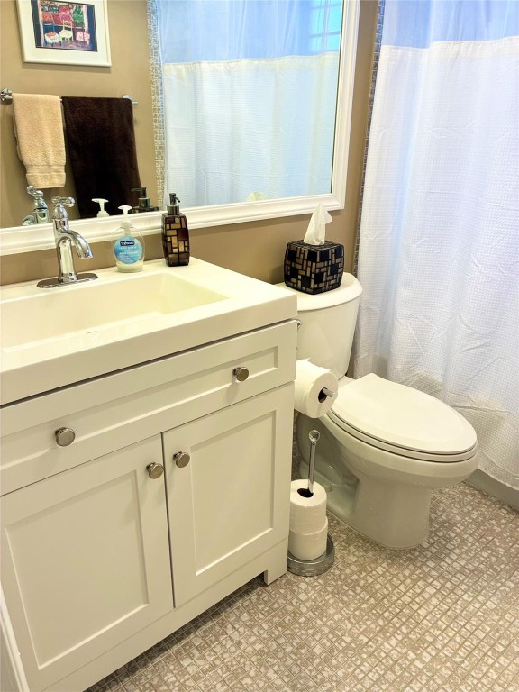 Century Village East - Residential