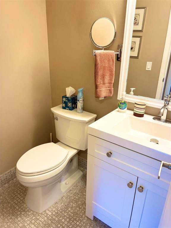 Century Village East - Residential