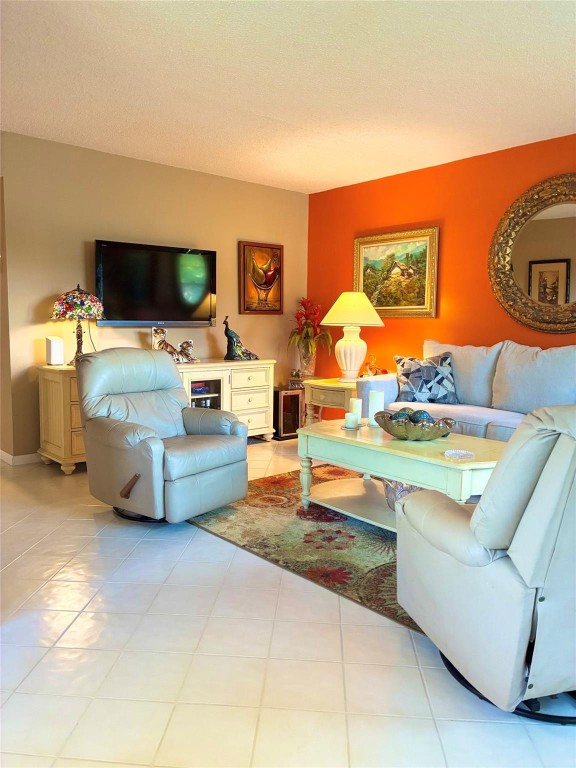 Century Village East - Residential