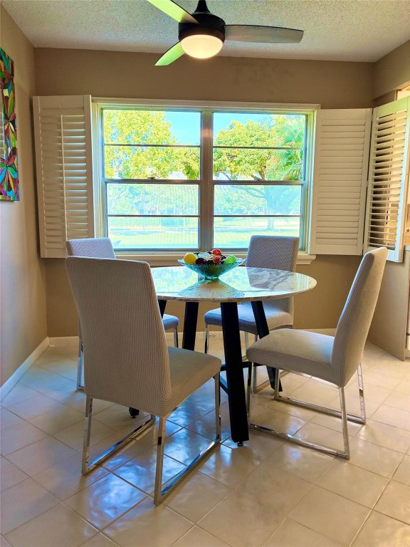 Century Village East - Residential