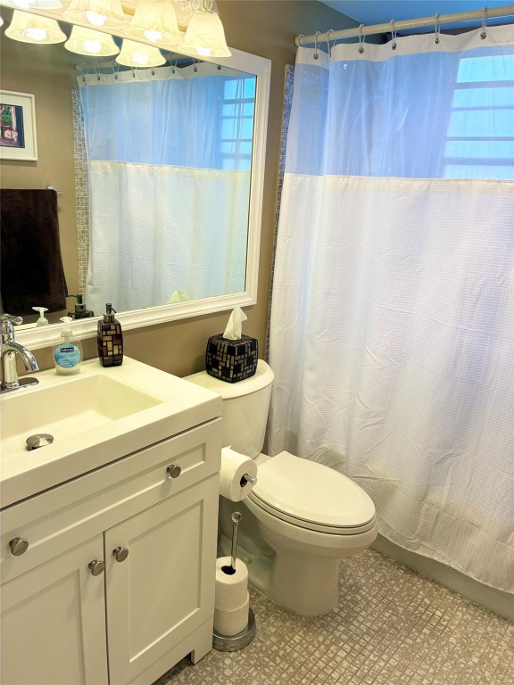 Century Village East - Residential