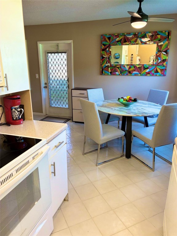 Century Village East - Residential