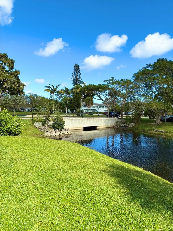 Century Village East - Residential