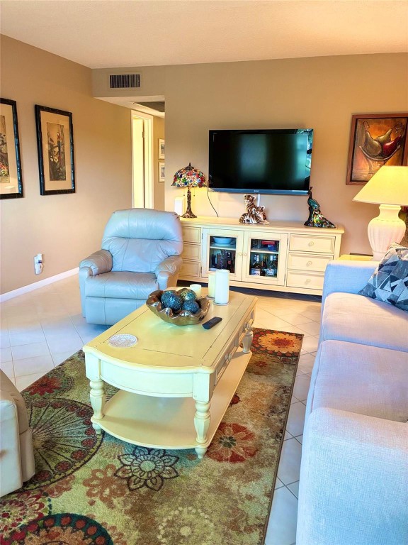 Century Village East - Residential