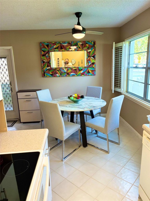 Century Village East - Residential