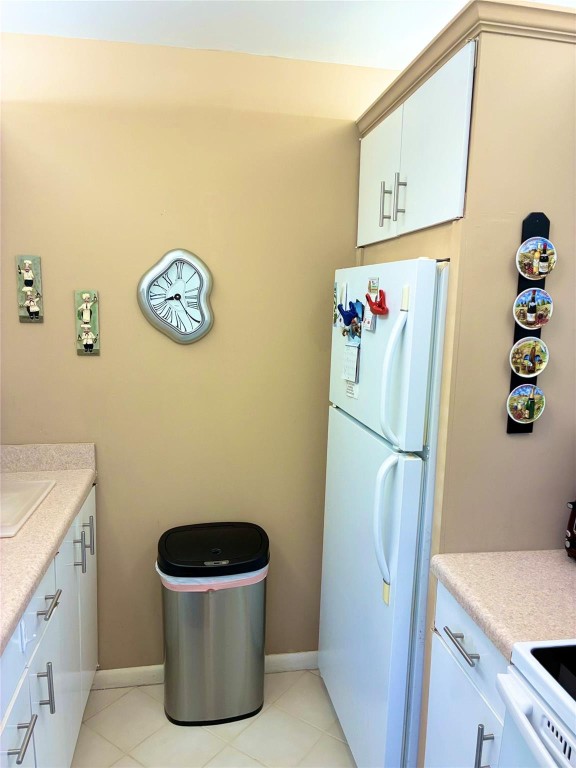 Century Village East - Residential