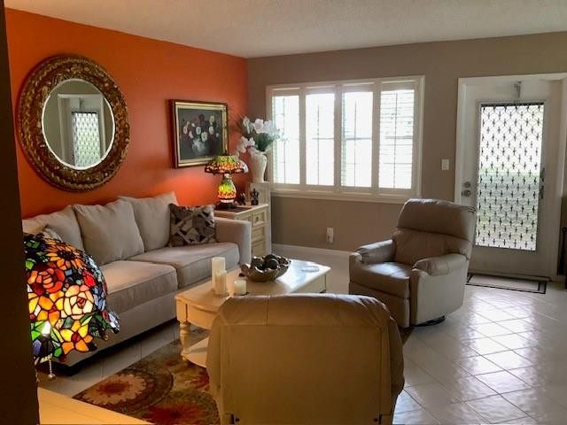 Century Village East - Residential