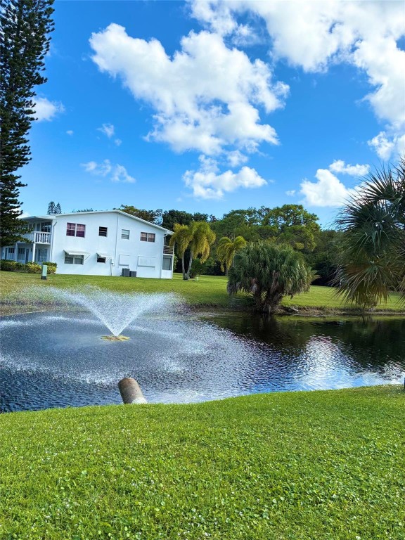 Century Village East - Residential