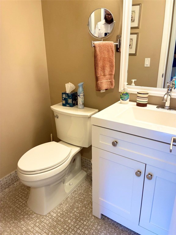 Century Village East - Residential