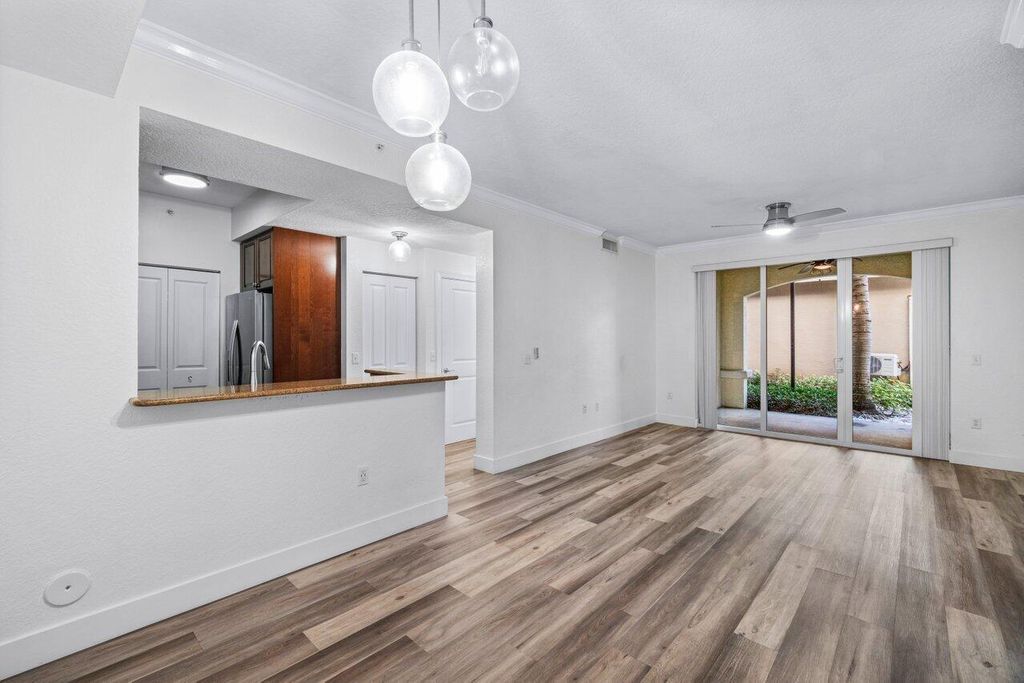 Photo of 1 Renaissance Way #117, Boynton Beach, FL 33426 (MLS # R11047742)