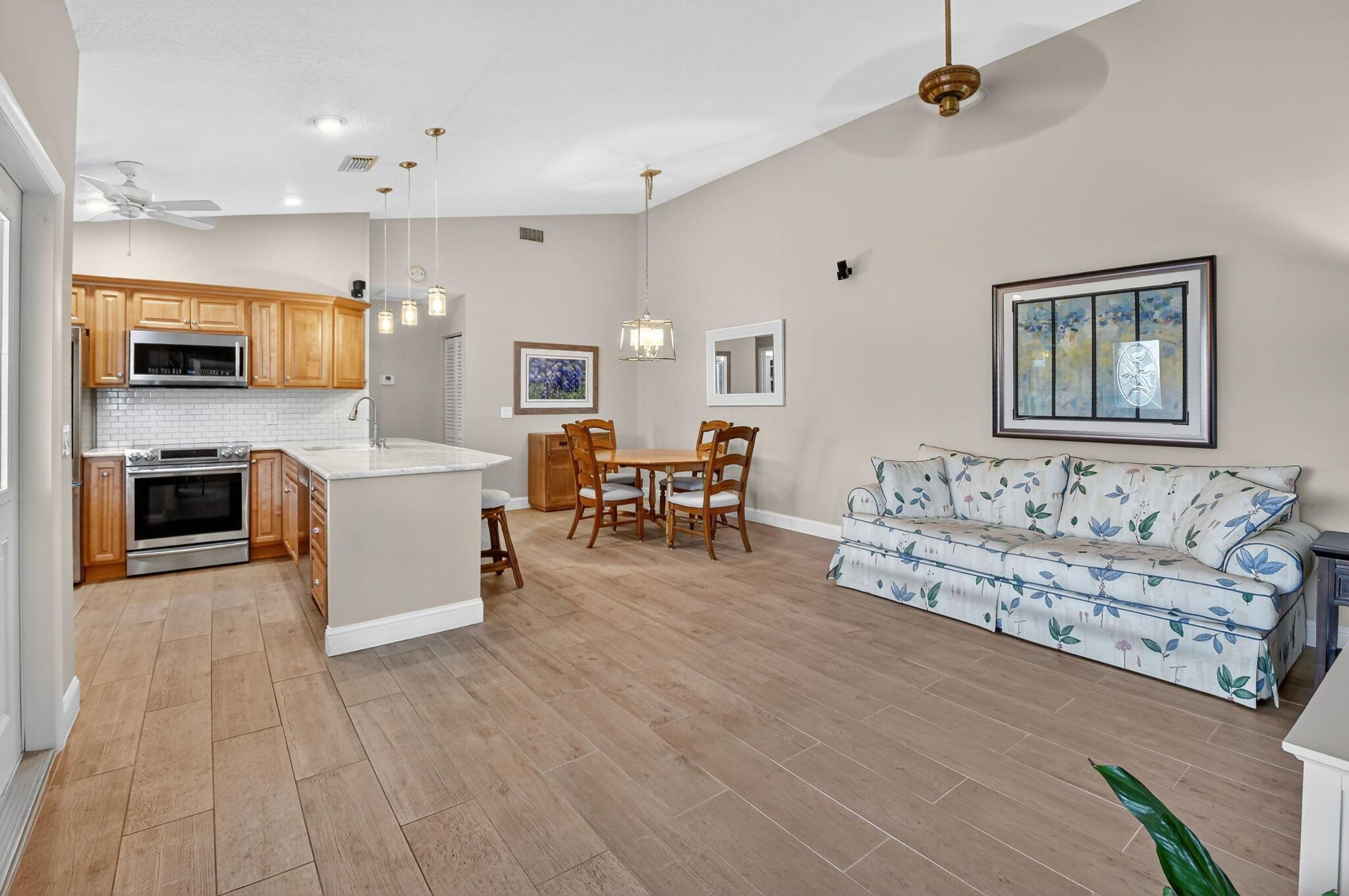 5700 Northpointe Lane