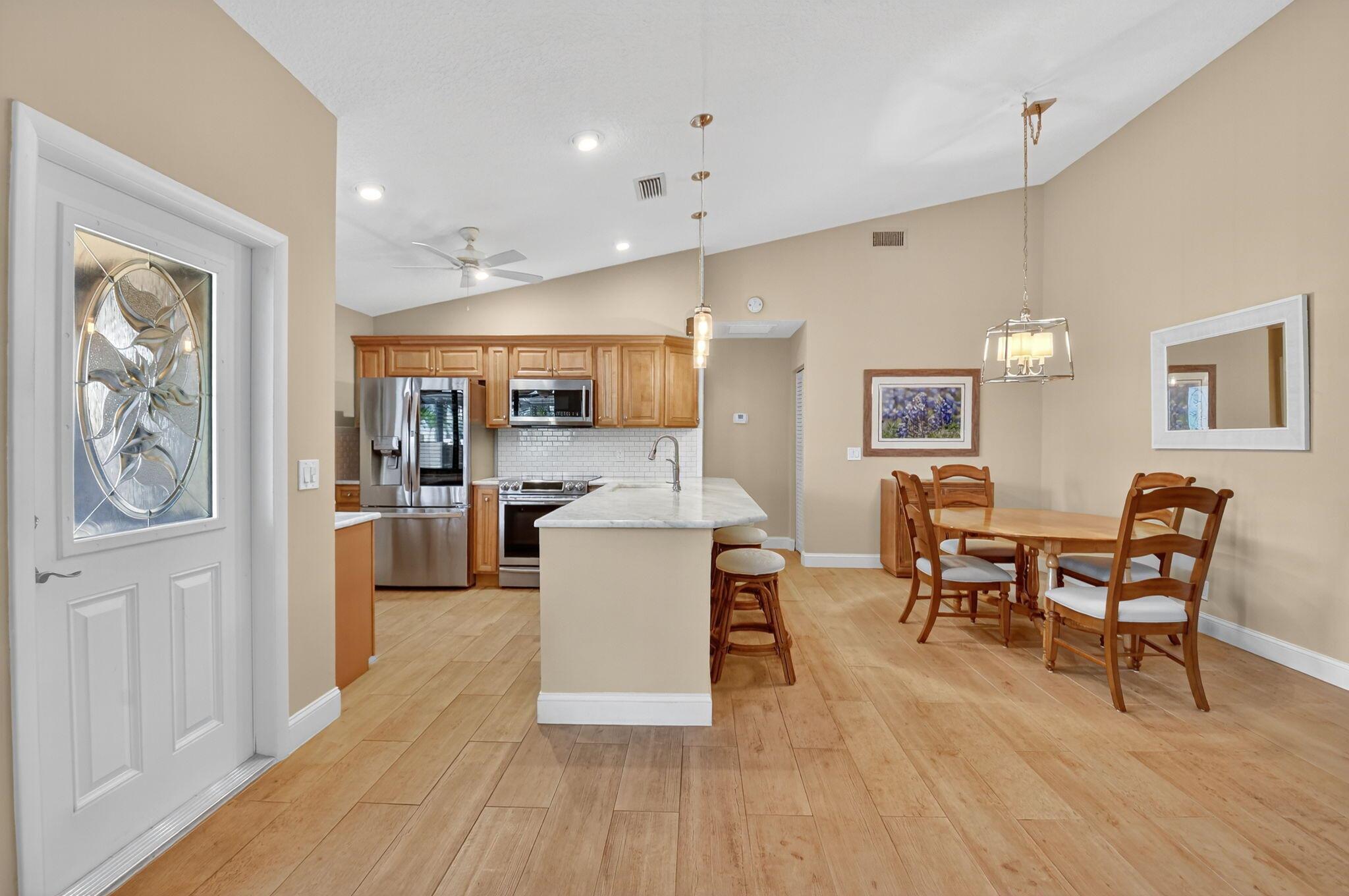 5700 Northpointe Lane