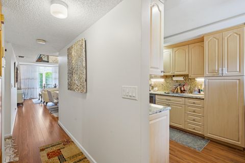 Tiny photo for 3286 Arcara Way #306, Lake Worth, FL 33467 (MLS # B26013472)