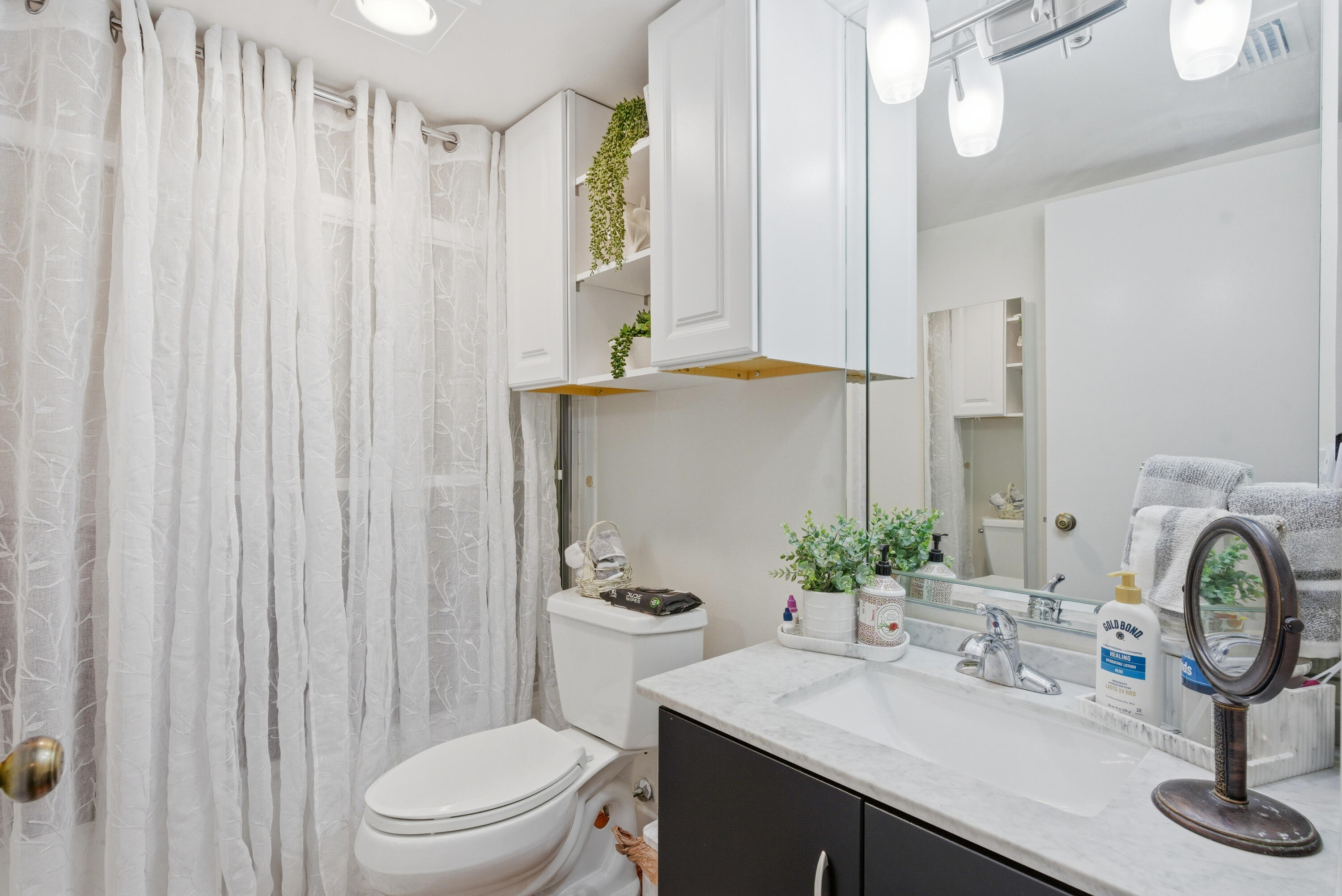 DORCHESTER AT POINCIANA CONDO - Residential