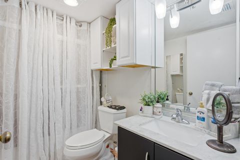 Tiny photo for 3286 Arcara Way #306, Lake Worth, FL 33467 (MLS # B26013472)