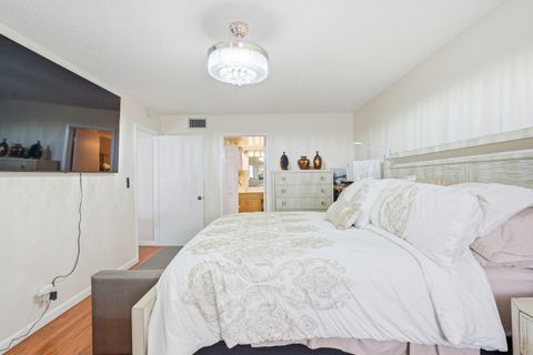 Tiny photo for 3286 Arcara Way #306, Lake Worth, FL 33467 (MLS # B26013472)