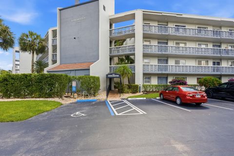 Tiny photo for 3286 Arcara Way #306, Lake Worth, FL 33467 (MLS # B26013472)