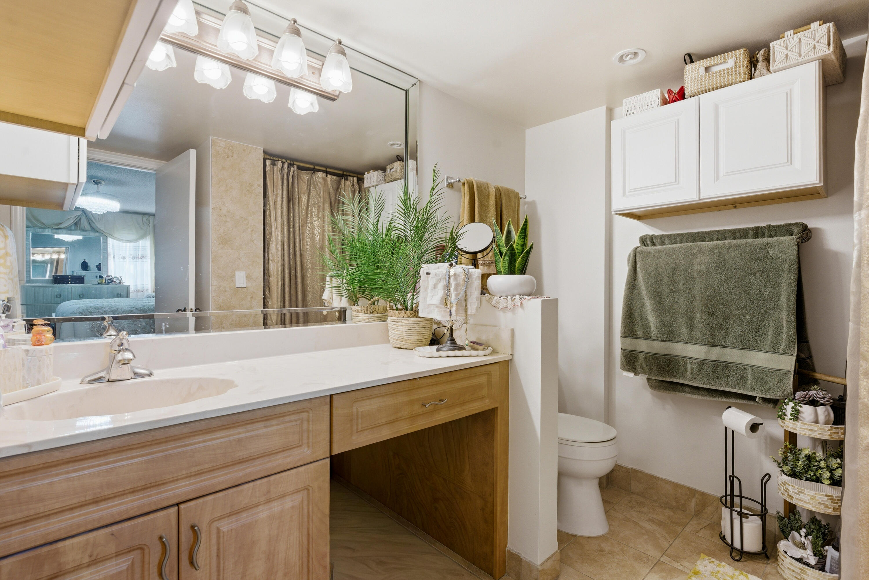 DORCHESTER AT POINCIANA CONDO - Residential