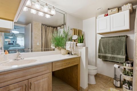 Tiny photo for 3286 Arcara Way #306, Lake Worth, FL 33467 (MLS # B26013472)