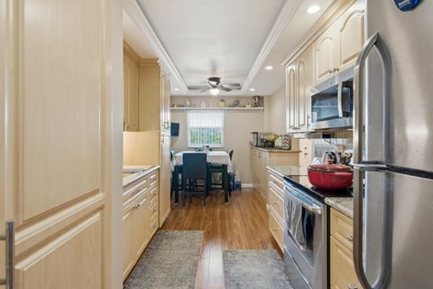 Tiny photo for 3286 Arcara Way #306, Lake Worth, FL 33467 (MLS # B26013472)