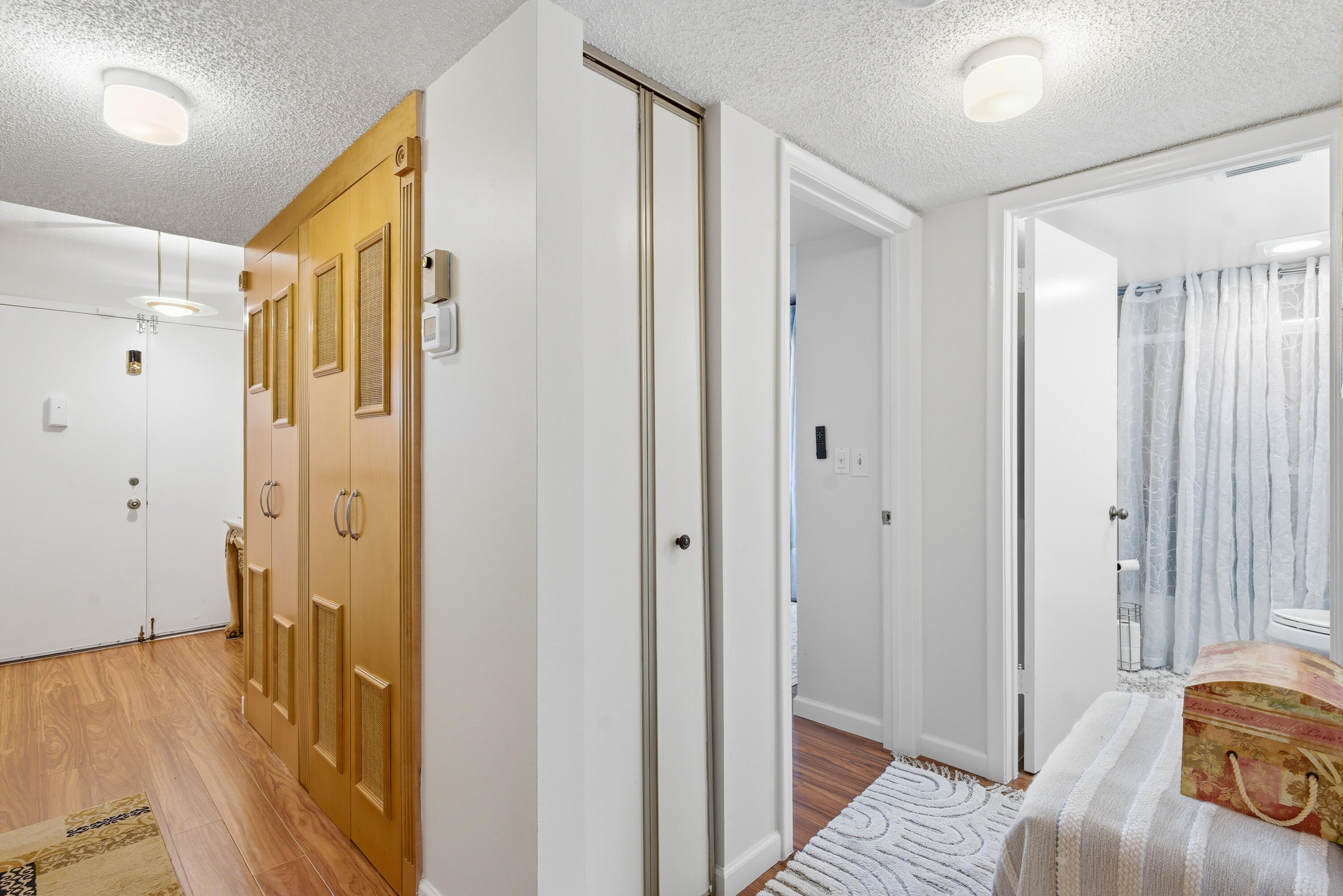 DORCHESTER AT POINCIANA CONDO - Residential