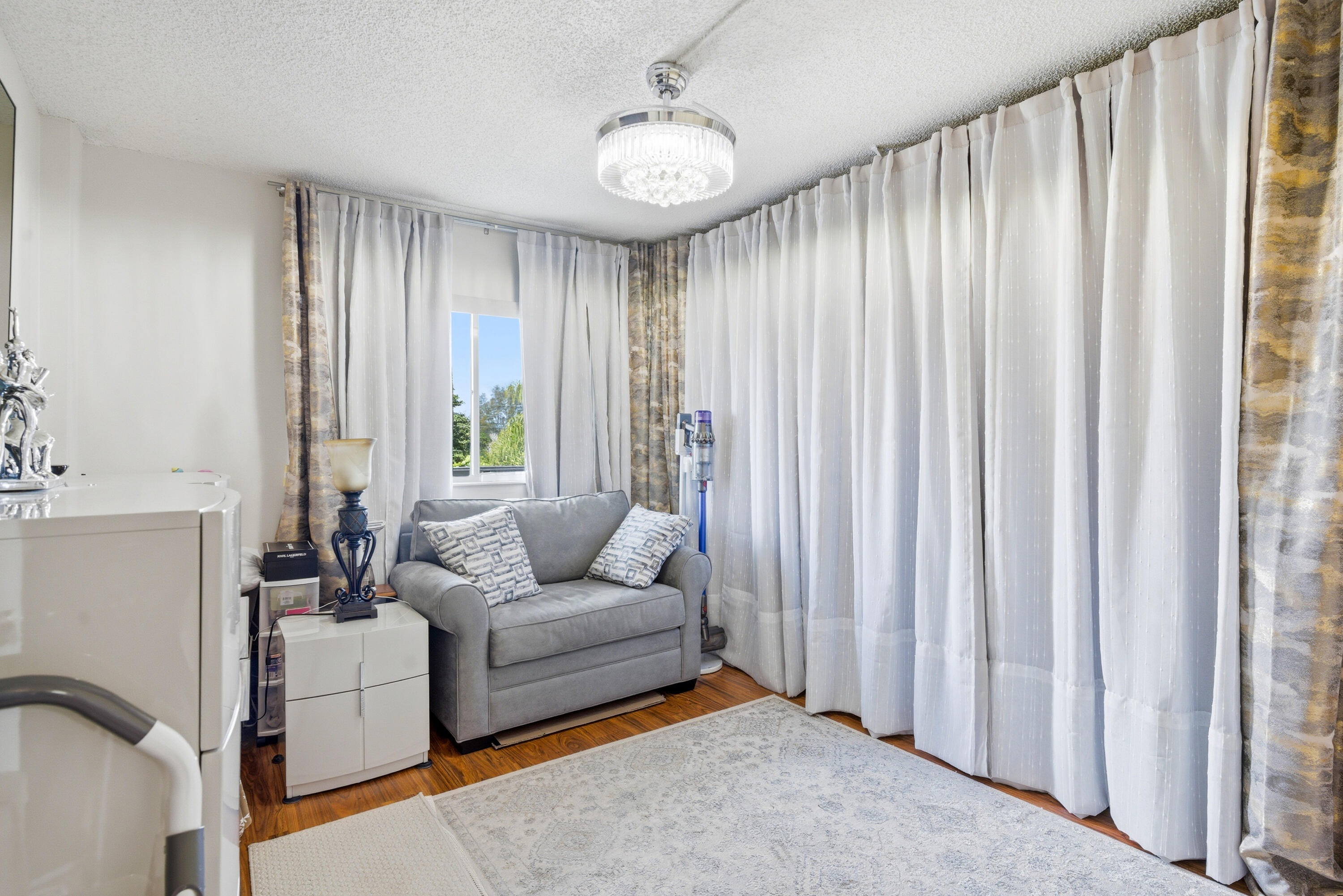 DORCHESTER AT POINCIANA CONDO - Residential