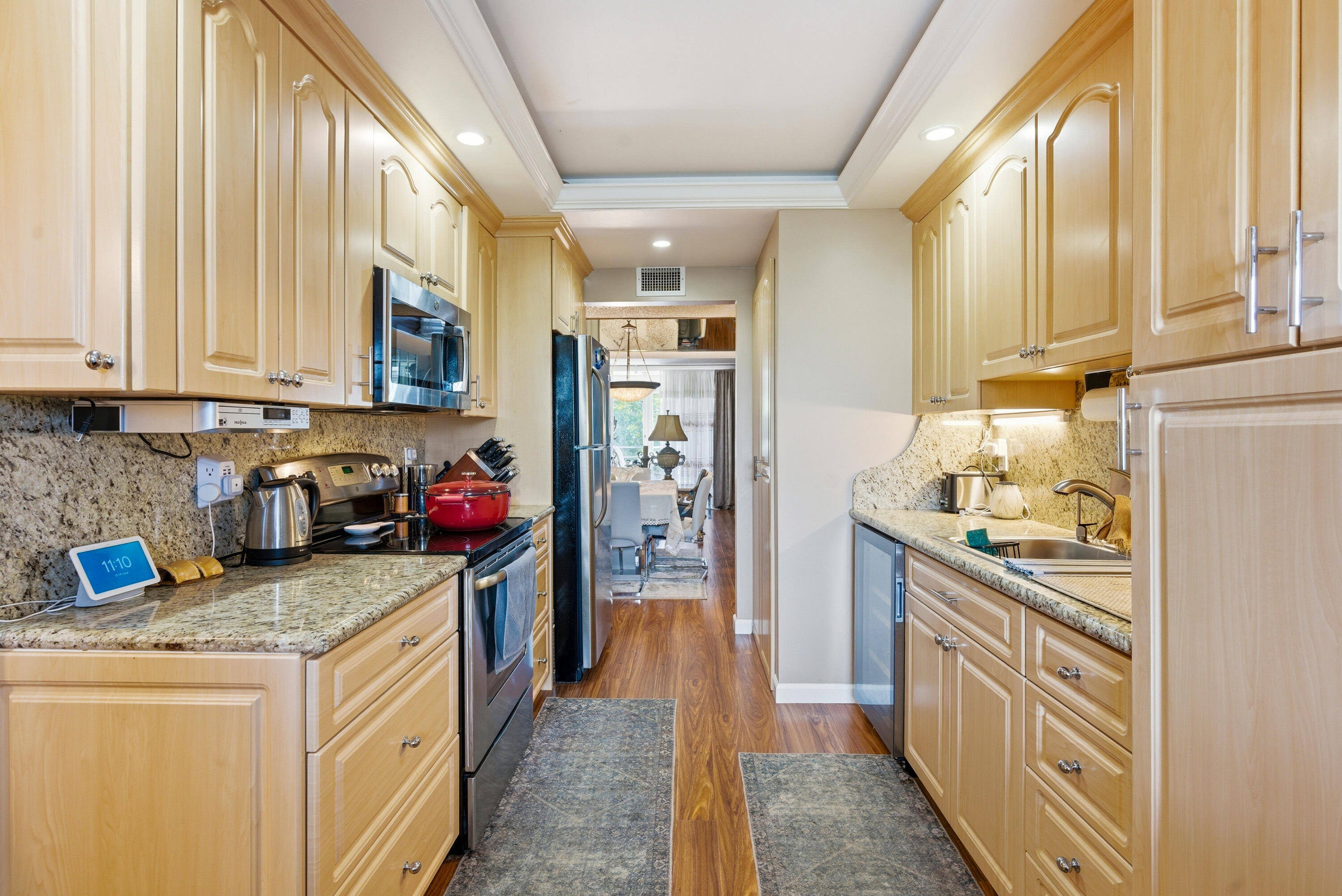 DORCHESTER AT POINCIANA CONDO - Residential