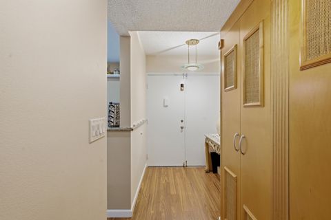Tiny photo for 3286 Arcara Way #306, Lake Worth, FL 33467 (MLS # B26013472)