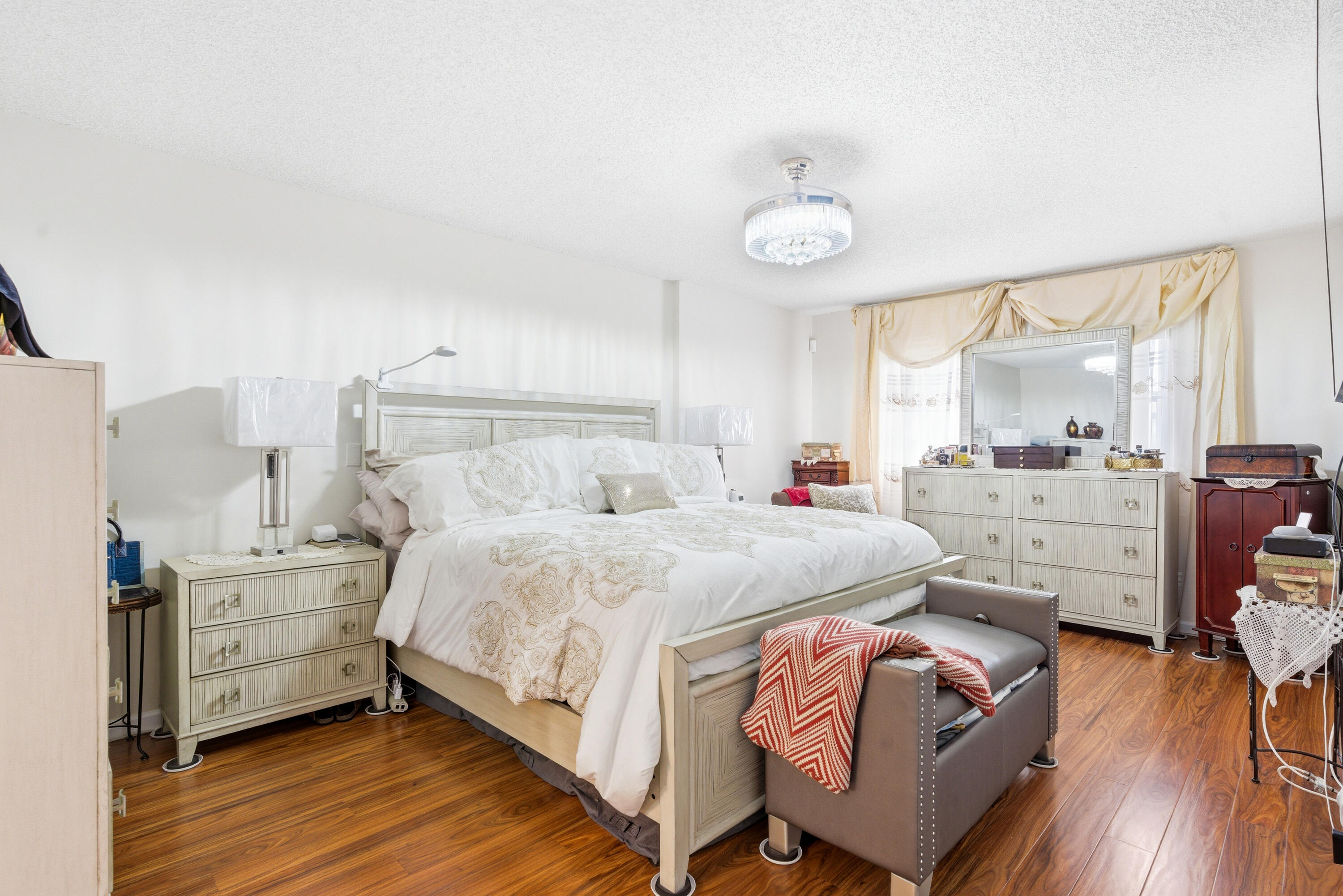 DORCHESTER AT POINCIANA CONDO - Residential