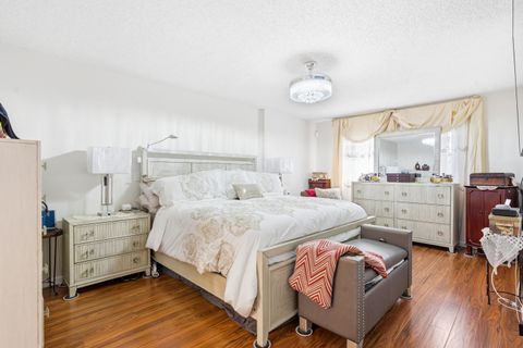 Tiny photo for 3286 Arcara Way #306, Lake Worth, FL 33467 (MLS # B26013472)