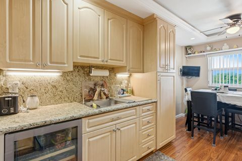 Tiny photo for 3286 Arcara Way #306, Lake Worth, FL 33467 (MLS # B26013472)