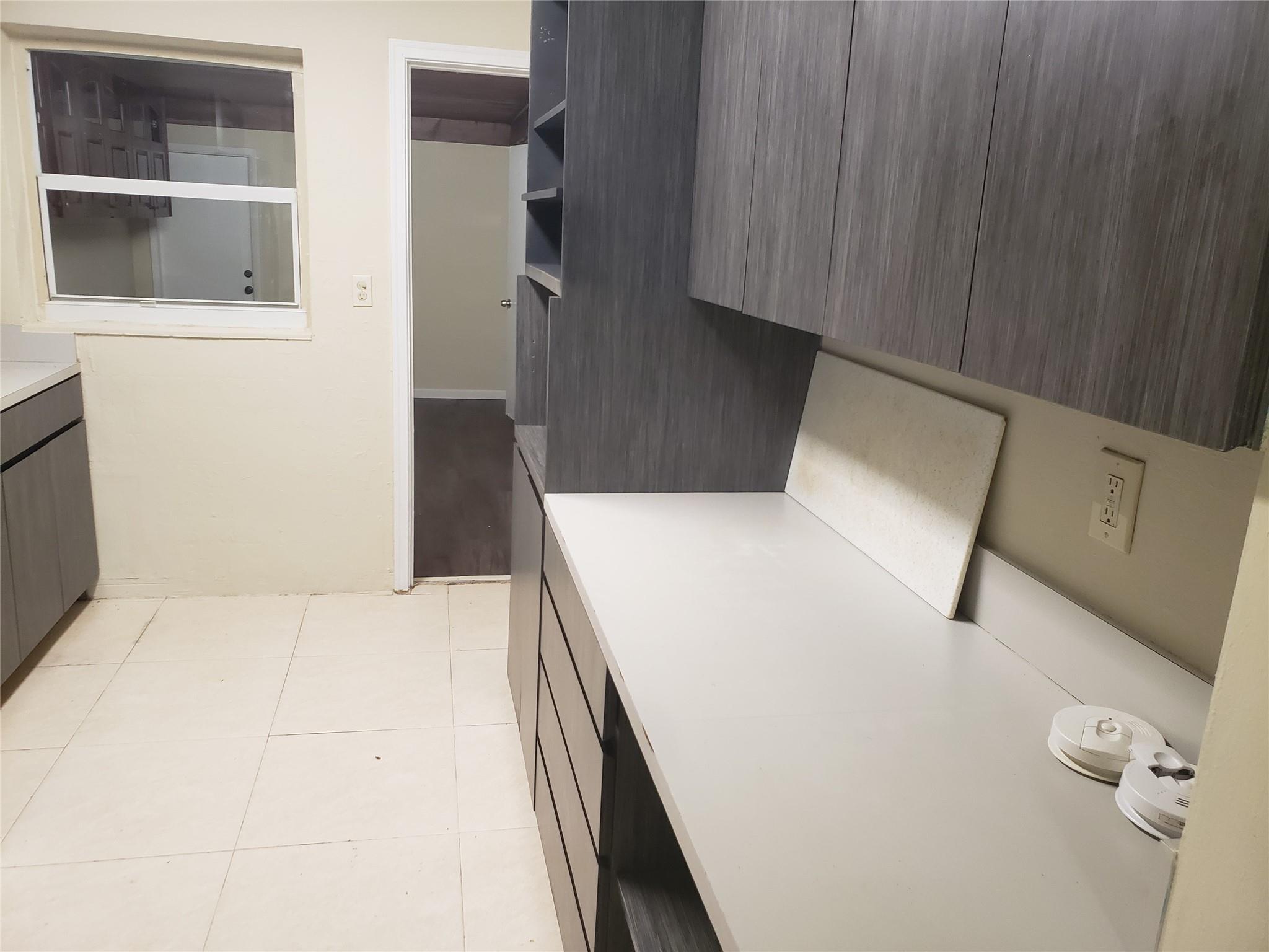 West Miami Shores Sec A R - Residential Lease