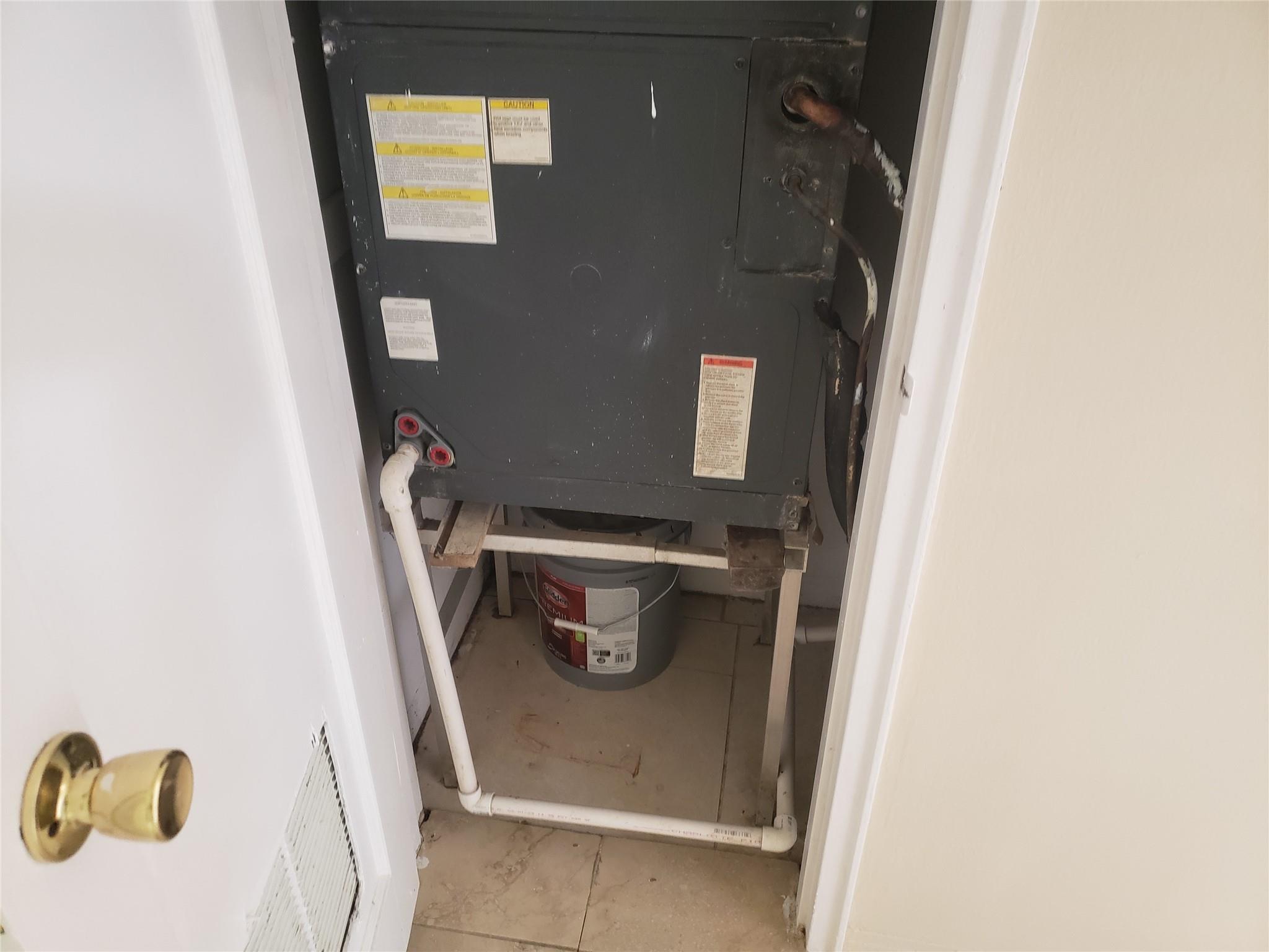 West Miami Shores Sec A R - Residential Lease