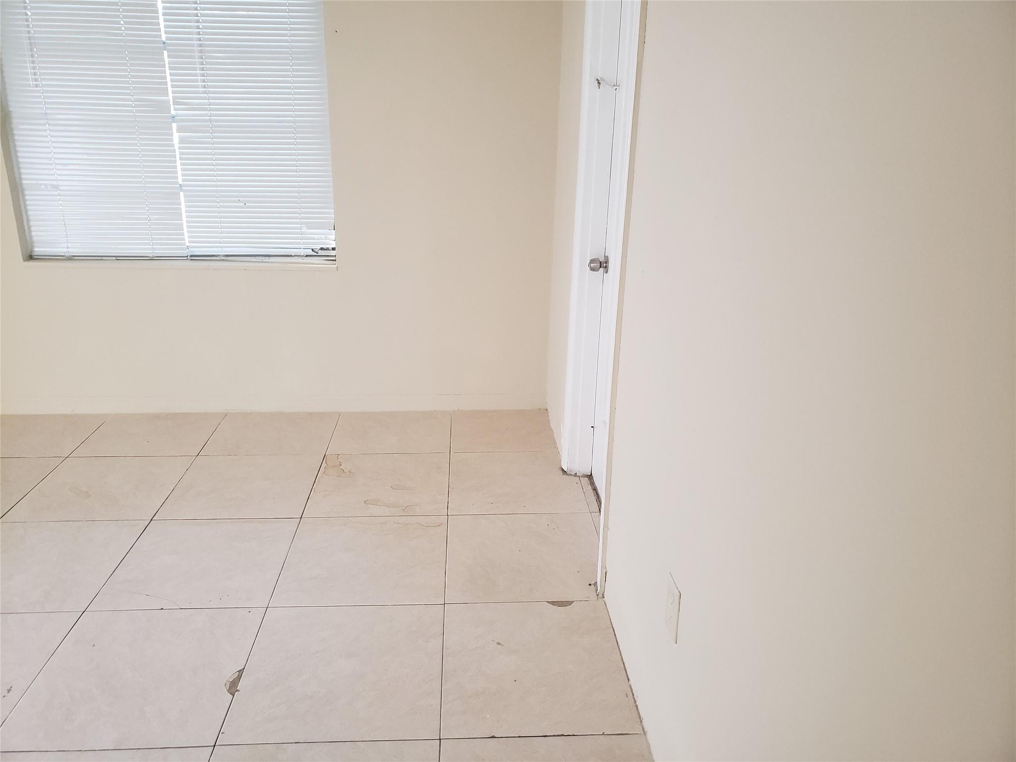 West Miami Shores Sec A R - Residential Lease